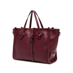 Marcella 9352 Antique Ruby