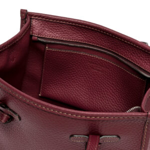 Marcella 9352 Antique Ruby