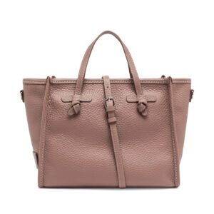 Marcella 9352 Marabou