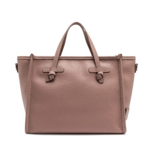 Marcella 9352 Marabou