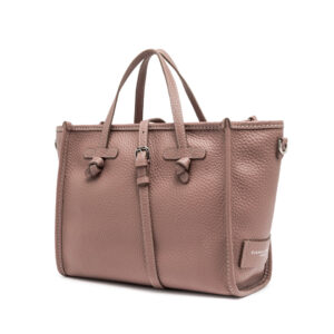 Marcella 9352 Marabou