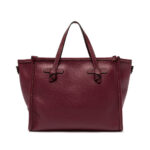 Marcella 9352 Antique Ruby