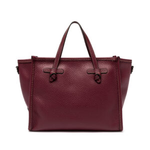 Marcella 9352 Antique Ruby