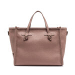 Marcella 9352 Marabou