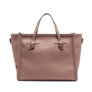 Marcella 9352 Marabou
