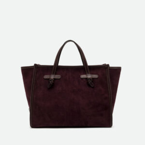 Marcella 9762 Amarone