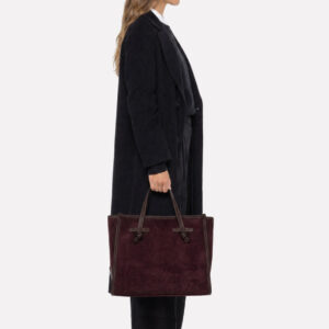 Marcella 9762 Amarone
