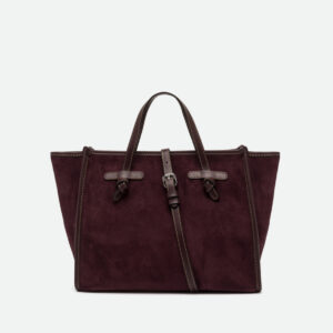 Marcella 9762 Amarone