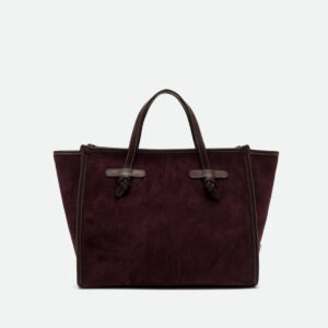 Marcella 9762 Amarone