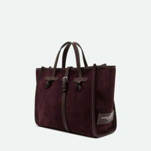 Marcella 9762 Amarone