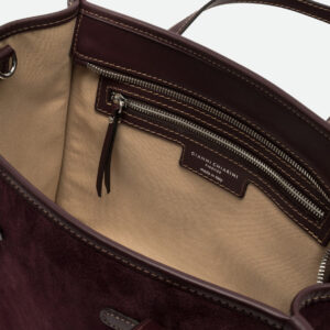 Marcella 9762 Amarone