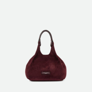 Dua 9799 Amarone
