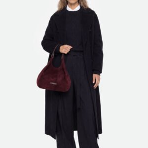 Dua 9799 Amarone