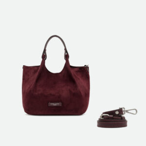 Dua 9799 Amarone