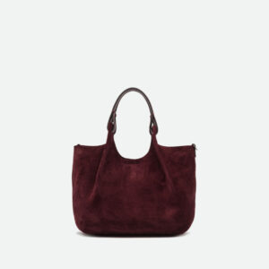Dua 9799 Amarone