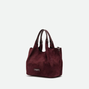 Dua 9799 Amarone