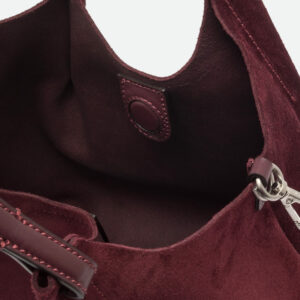 Dua 9799 Amarone