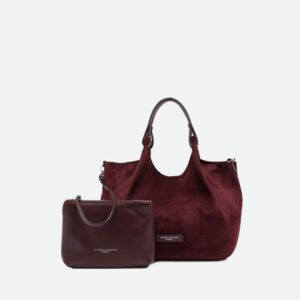 Dua 9799 Amarone