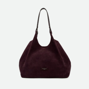 Dua 9800 Amarone