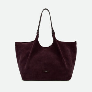 Dua 9800 Amarone