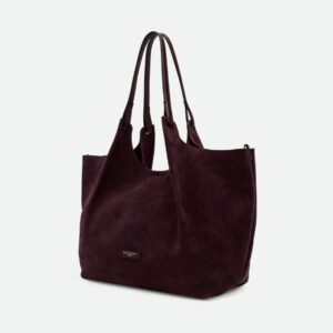 Dua 9800 Amarone