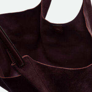 Dua 9800 Amarone