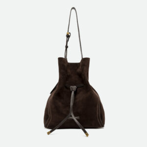 Sienna 11787 Moka