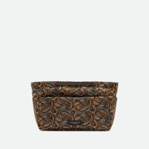 Bags in Bag Nero