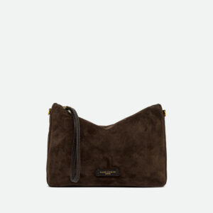 Nora Pouch 10225 Moka
