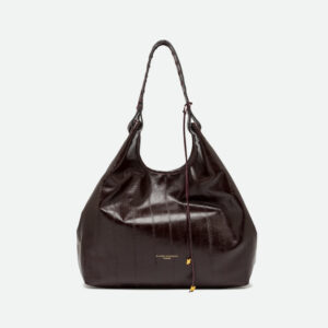 Dua 12680 Antique Ruby