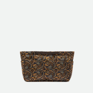 Bags in Bag Nero