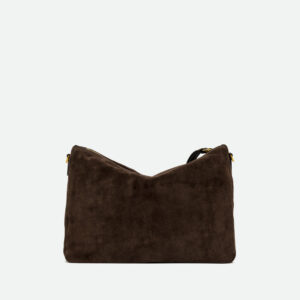 Nora Pouch 10225 Moka