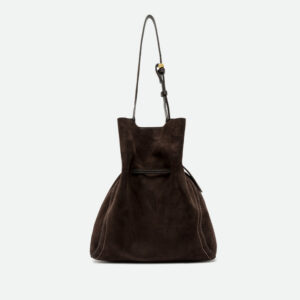 Sienna 11787 Moka