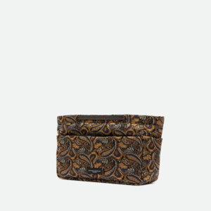 Bags in Bag Nero