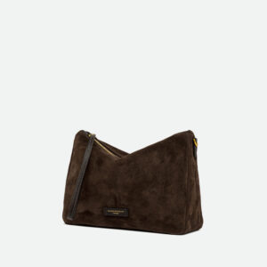 Nora Pouch 10225 Moka
