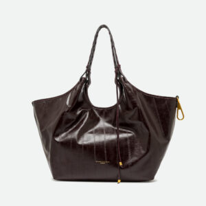 Dua 12680 Antique Ruby