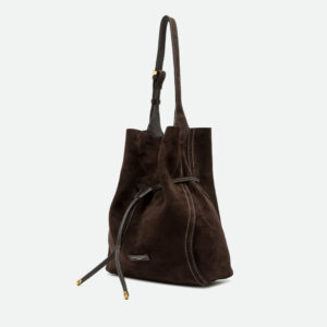 Sienna 11787 Moka
