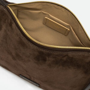 Nora Pouch 10225 Moka