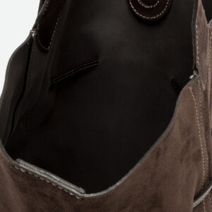 Sienna 11787 Moka