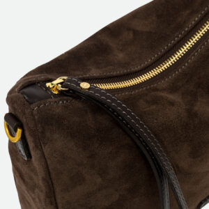 Nora Pouch 10225 Moka