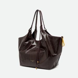 Dua 12680 Antique Ruby