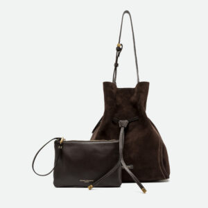 Sienna 11787 Moka