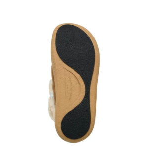 Fami Slipper Shearling
