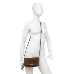Nora Pouch 10224 Amarone