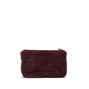 Nora Pouch 10224 Amarone