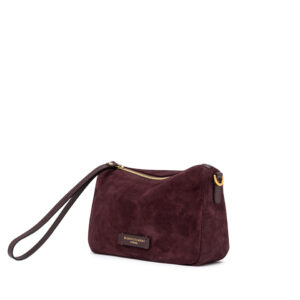 Nora Pouch 10224 Amarone
