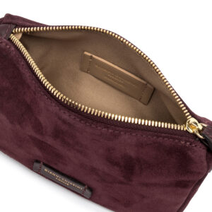 Nora Pouch 10224 Amarone