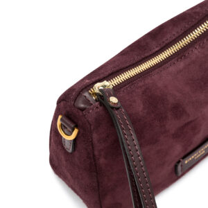 Nora Pouch 10224 Amarone