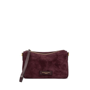 Nora Pouch 10224 Amarone