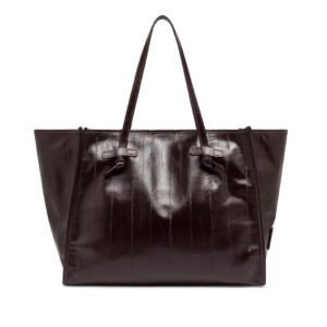 Marcella 12120 Antique Ruby